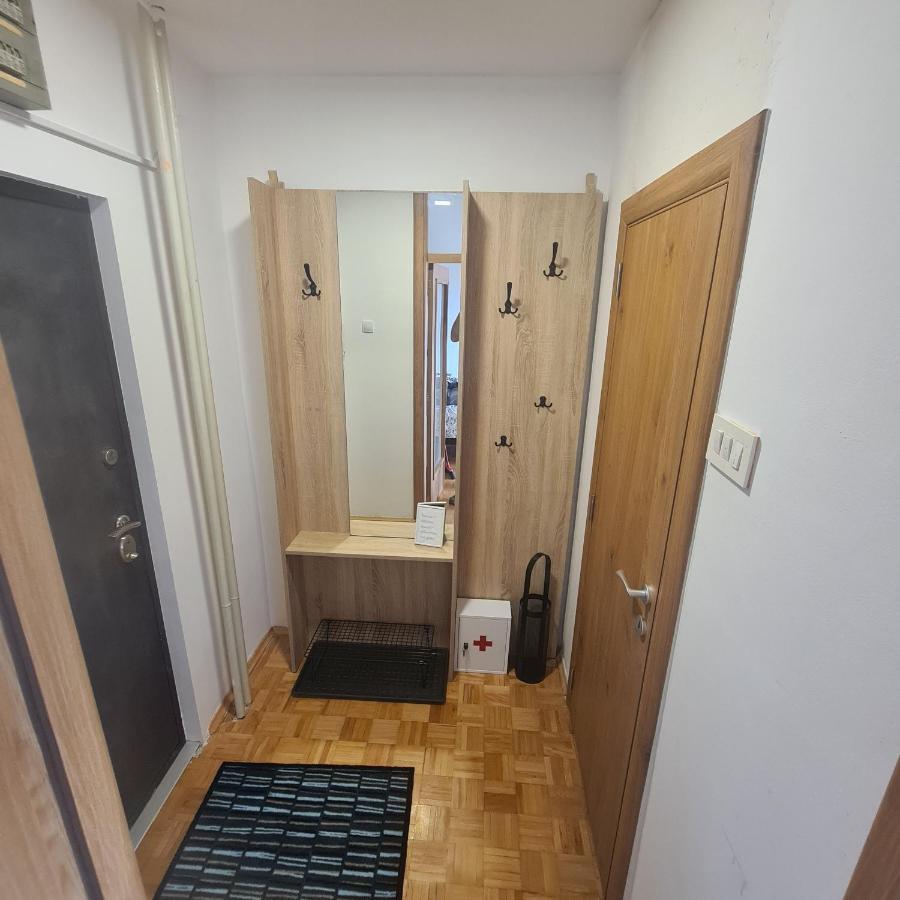 Studio 33 Šabac エクステリア 写真